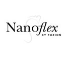EBD - NanoFlex