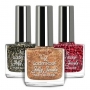 Golde Rose Jolly Jewels Nail lacquer	