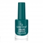 Golden Rose Color Expert Nail lacquer	