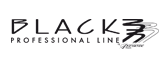 Black Profesional Line