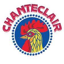 CHANTE CLAIR - úklidové produkty